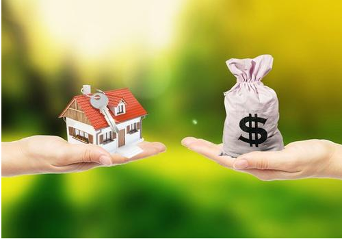 葫芦岛已故职工小额住房公积金提取简化办事材料