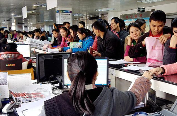 葫芦岛公积金离职封存后还可以提取出来吗？需要收费吗？