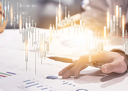 葫芦岛提取公积金后对买房有影响吗