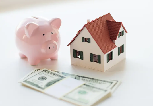 葫芦岛公积金代办这几个点要注意！