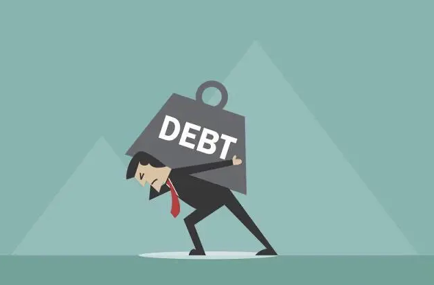 葫芦岛生活困难，低保提取公积金