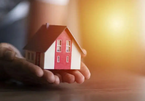 葫芦岛使用公积金贷款买房有哪些流程？