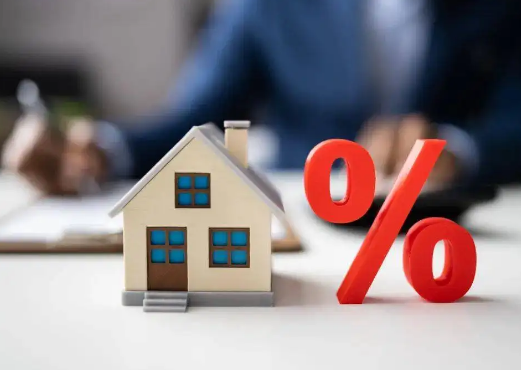 葫芦岛公积金买房的操作流程