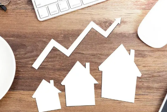 葫芦岛公积金提取之后对贷款买房有影响吗？