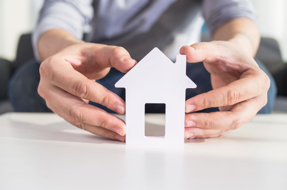 葫芦岛住房公积金代办可以按月提取吗？