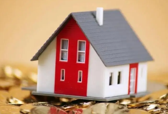 葫芦岛在职公积金代办可以按月提取吗？