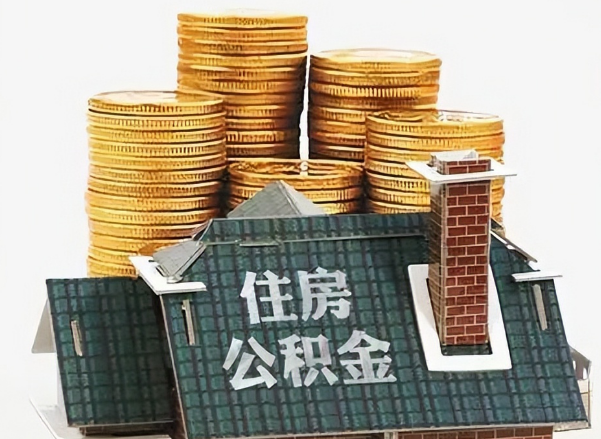 葫芦岛在职 公积金可以代办提取吗