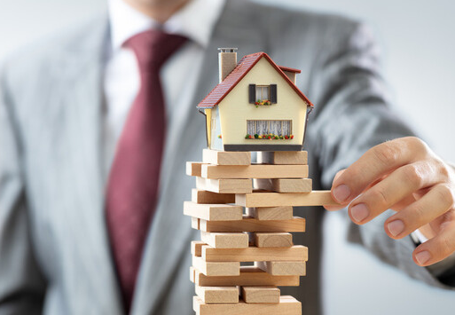 葫芦岛在职公积金租房可以提取吗