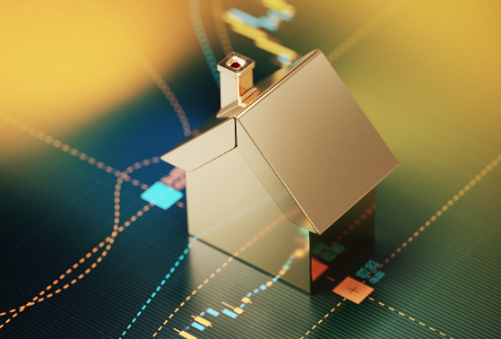 葫芦岛个人住房公积金提取注意事项