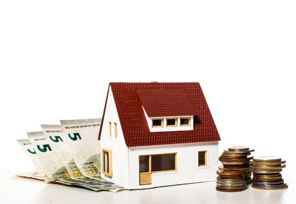 葫芦岛住房公积金提取的用途不止买房！详解各种用途及申请条件