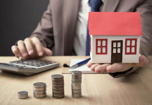 葫芦岛提取公积金买房需要准备哪些材料