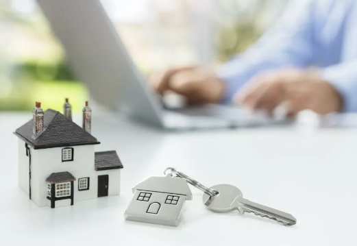 葫芦岛如何合法提取封存公积金，你绝不可不知道的重要细节