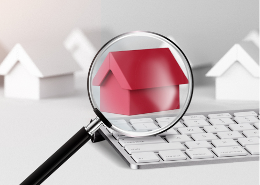 葫芦岛一定要注意！公积金缴纳中断可能会影响提取资格！