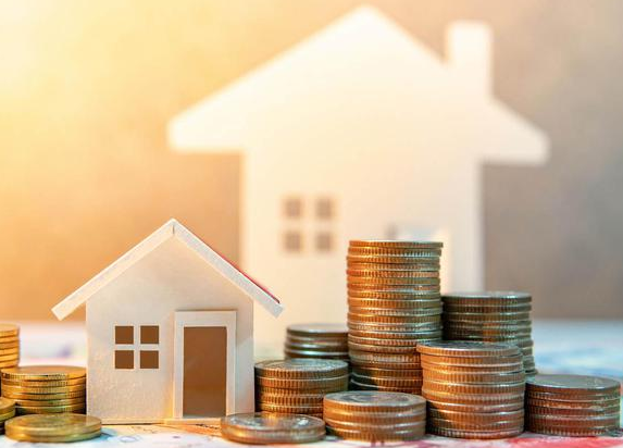 葫芦岛住房公积金提取代办——解决你的住房问题，轻松办理公积金提取！