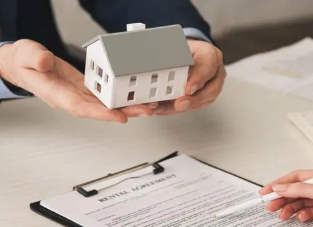 葫芦岛在职人员如何轻松代办住房公积金提取?