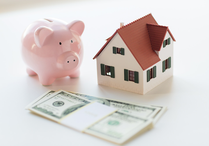 葫芦岛住房公积金能不能跨市提取？