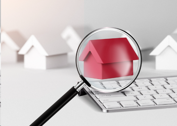 葫芦岛住房公积金提取可以提取多少次？