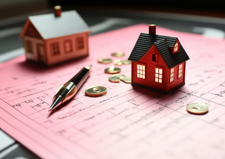 葫芦岛退休后公积金怎么提取出来？