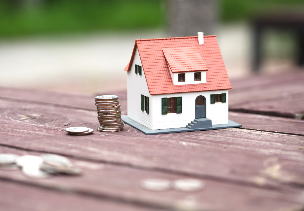 葫芦岛离职公积金提取可不可以离职后立即办理？