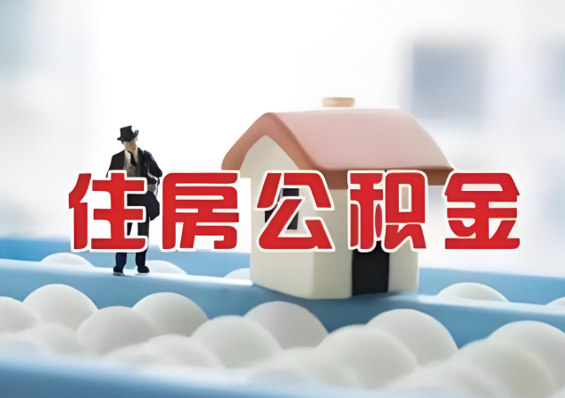 1732158950.png image.png