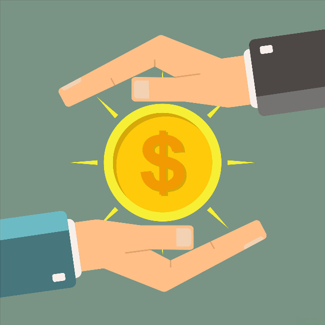 葫芦岛住房公积金等级与公司类型对应关系