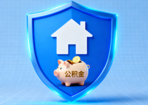 葫芦岛从发放补贴到公积金贷提额，各地保障多子女家庭住房政策升温