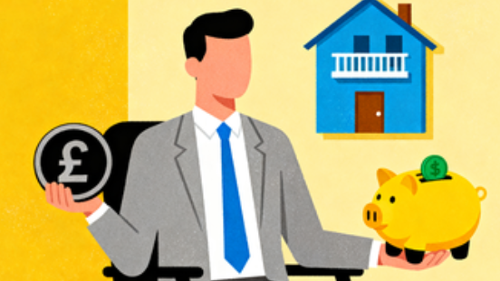 葫芦岛新单位入职不满一年职工住房公积金提取政策全解析