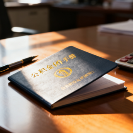 葫芦岛子女能提取父母公积金吗？家庭互助新模式解析