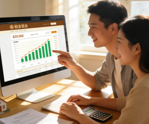 葫芦岛灵活就业人员缴纳住房公积金