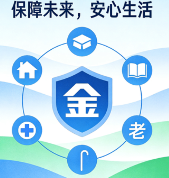 葫芦岛住房公积金全力支持退役军人安居稳业