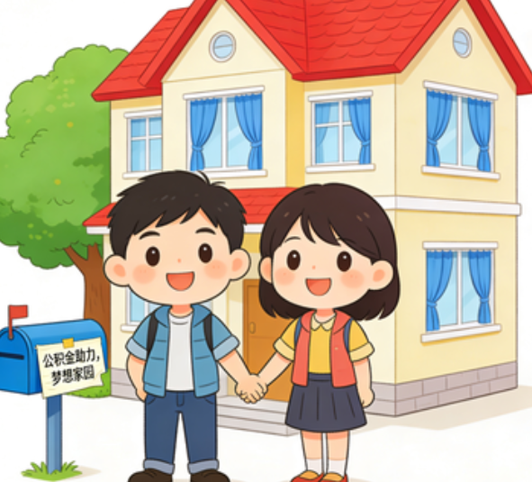 葫芦岛关于完善住房公积金决策制度的意见