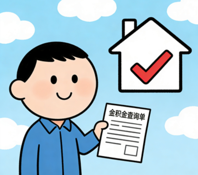 葫芦岛办理住房公积金提取可使用的银行卡或存折有哪些