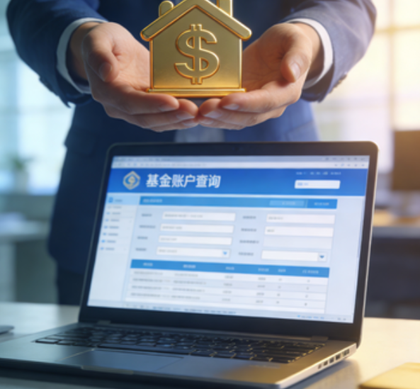 葫芦岛可提取公积金支付首付款！