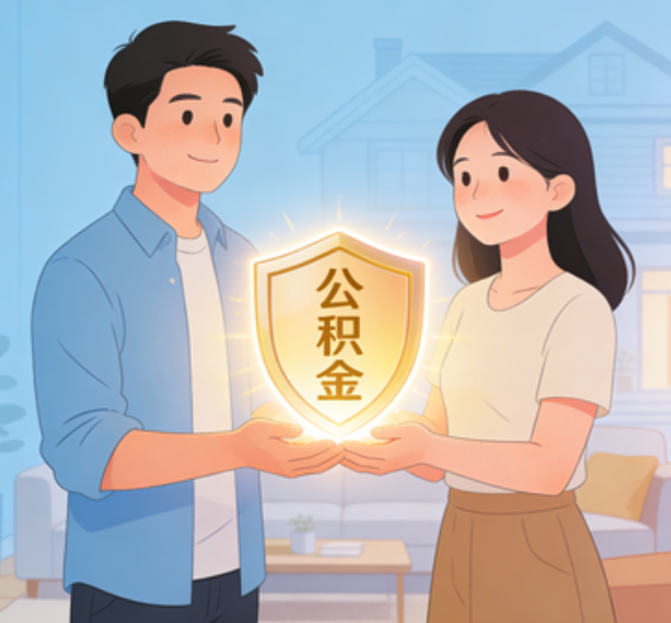 葫芦岛住房公积金提取全场景指南：您何时可以动用这笔钱？