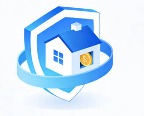 葫芦岛住房公积金提取业务问答