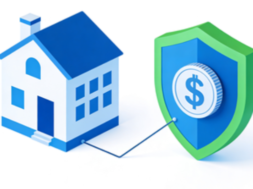 葫芦岛公积金资金使用边界详解：个人账户资金不得直接转借，但可通过合规途径支持家人