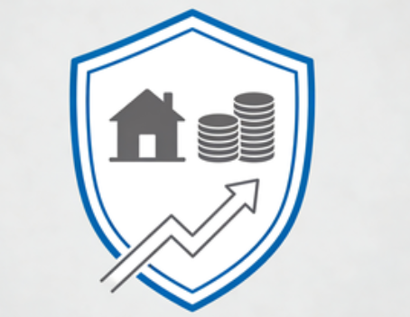 葫芦岛失业后住房公积金处理指南：断缴影响、账户状态与明智选择