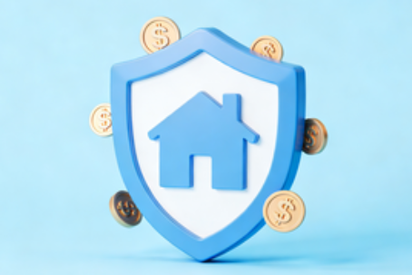 葫芦岛住房公积金使用服务规范