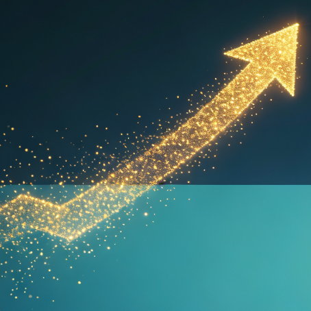 葫芦岛关于优化住房公积金提取政策进一步规范提取行为的通知