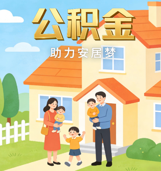 葫芦岛公积金提取完全指南：条件、材料、流程与实用建议