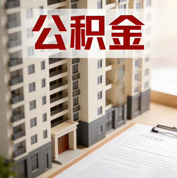 葫芦岛公积金代办服务适用业务类型