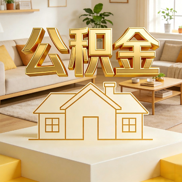 葫芦岛公积金代办，到底能帮您办哪些事？