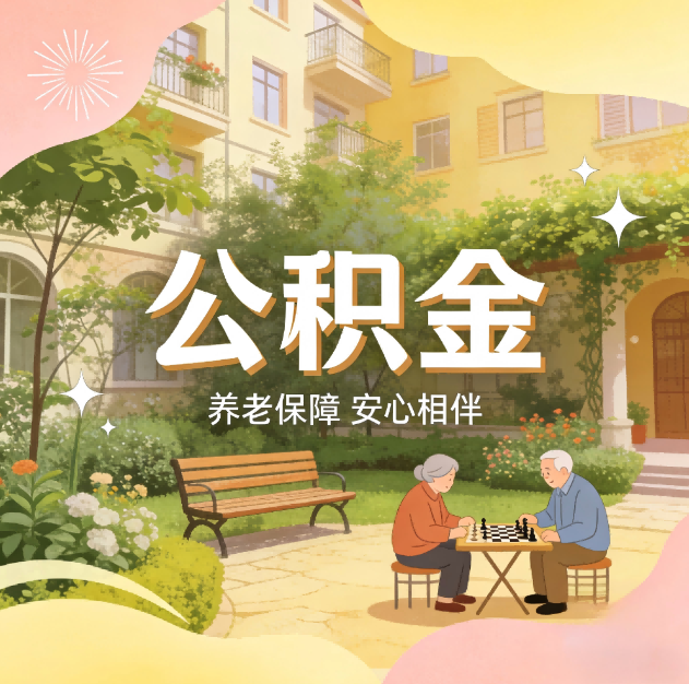 葫芦岛全面解读住房公积金的多元用途