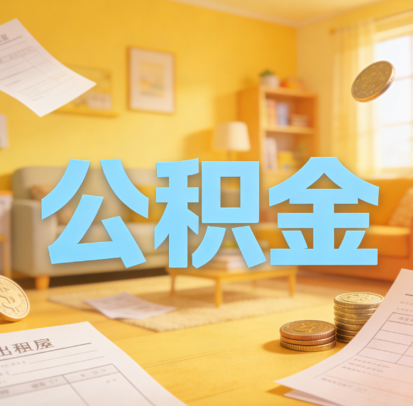 葫芦岛别让公积金“躺在账户里睡觉”！