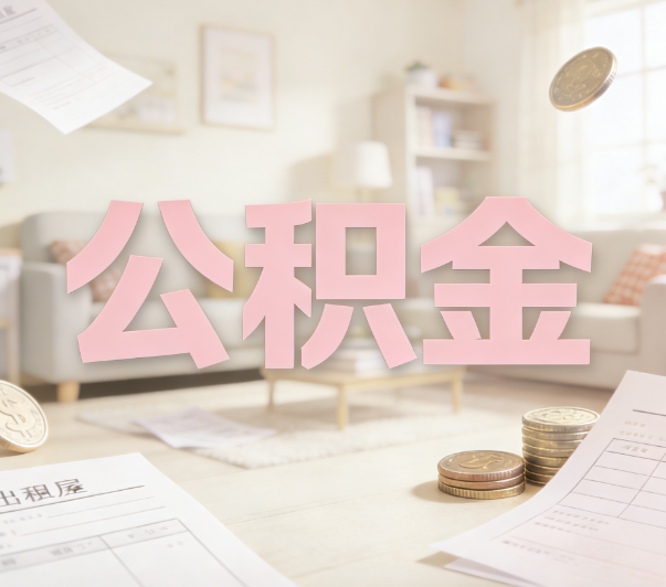 葫芦岛公积金代办带来的五大便利，让福利真正触手可及