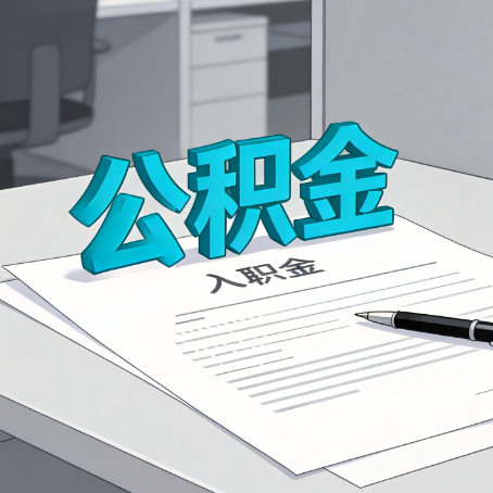 葫芦岛为什么越来越多人选择专业服务？