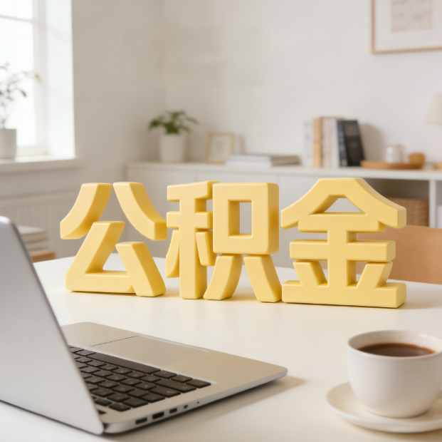 葫芦岛这6项业务根本不用找代办，自己手机5分钟搞定