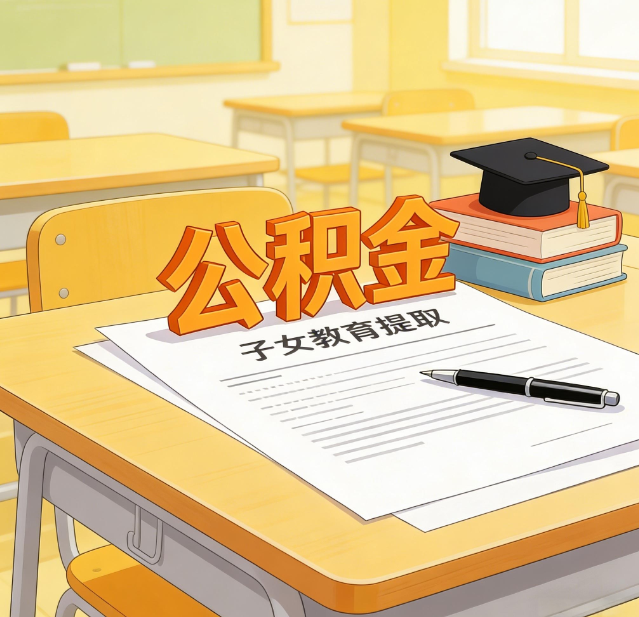 葫芦岛不同人群如何选择适合自己的公积金代办服务？