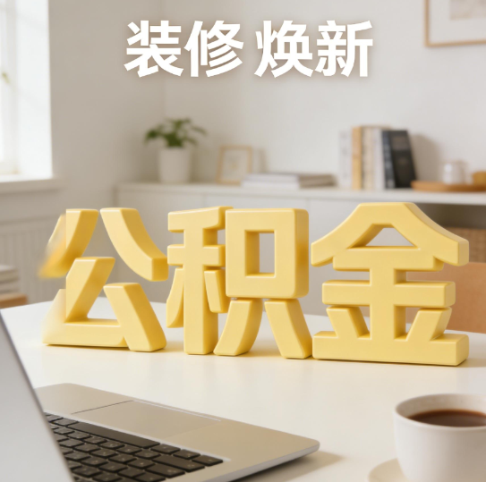 葫芦岛住房公积金代办需要哪些证件?