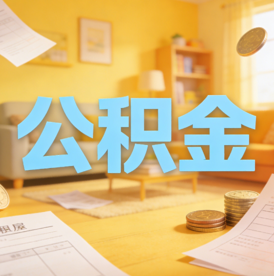 葫芦岛公积金代办悄然兴起，“让数据多跑路，让群众少跑腿”有了新解法